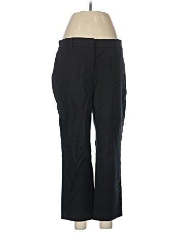 Ann Taylor Dress Pants (view 1)