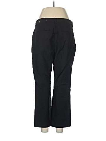 Ann Taylor Dress Pants (view 2)