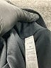 Lululemon Athletica Print Pink Shorts Size 4 (tall) - photo 3