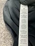 Lululemon Athletica Print Pink Shorts Size 4 (tall) - photo 4