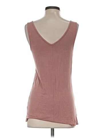 Maurices Sleeveless Top (view 2)
