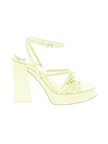 Madeline Girl Sandals (view 1)