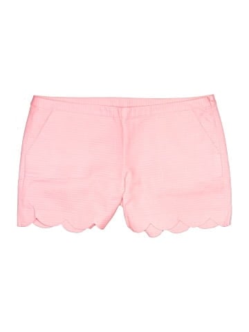 Lilly Pulitzer Shorts (view 1)