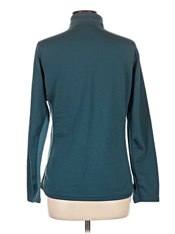 REI Fleece (view 2)