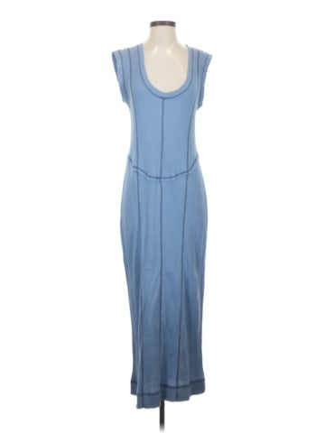 FP BEACH Casual Dress (view 1)