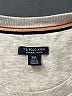 U.S. Polo Assn. Silver Long Sleeve Top Size 3XL - photo 7
