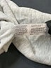 U.S. Polo Assn. Silver Long Sleeve Top Size 3XL - photo 8