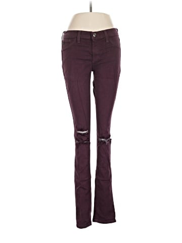 KANCAN JEANS Jeans (view 1)