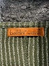 Belldini Green Short Sleeve Top Size 2X - photo 7