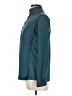 REI 100% Polyester Teal Fleece Size L - photo 5