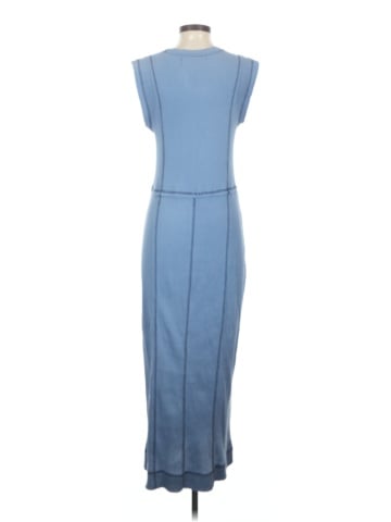 FP BEACH Casual Dress (view 2)