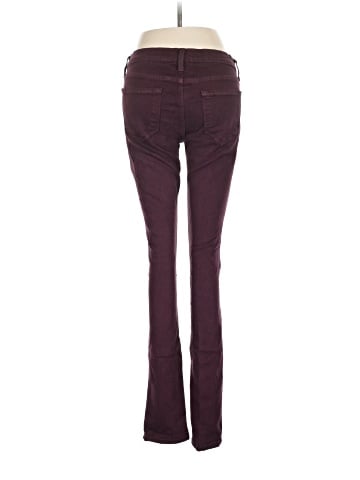 KANCAN JEANS Jeans (view 2)