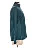 REI 100% Polyester Teal Fleece Size L - photo 4