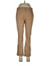 J.Crew Tan Jeggings Size 4 - photo 1