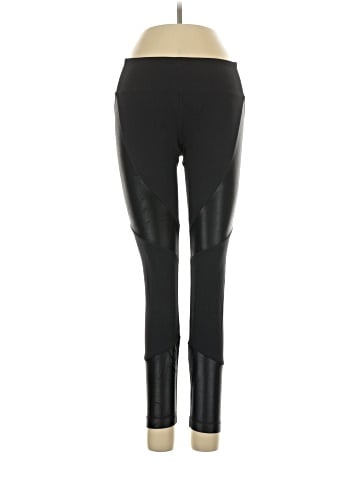 Koral Active Pants (view 1)