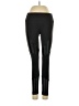 Koral Black Active Pants Size S - photo 1