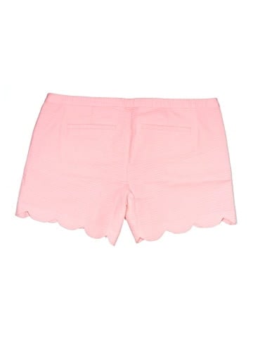Lilly Pulitzer Shorts (view 2)