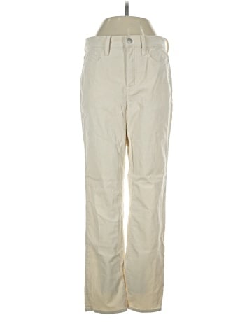 J.Crew Factory Store Jeans (view 1)