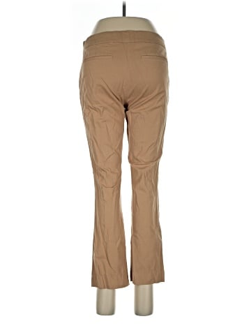J.Crew Jeggings (view 2)