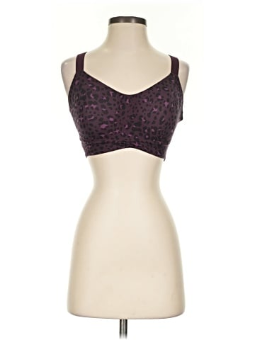 Victoria's Secret Sports Bra (view 1)