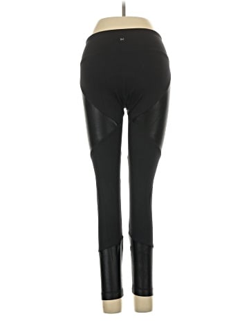 Koral Active Pants (view 2)