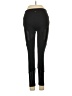 Koral Black Active Pants Size S - photo 2