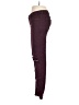 KANCAN JEANS Burgundy Jeans Size 28 waist - photo 5