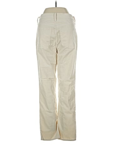 J.Crew Factory Store Jeans (view 2)