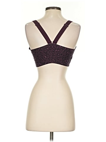 Victoria's Secret Sports Bra (view 2)