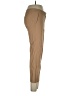 J.Crew Tan Jeggings Size 4 - photo 4