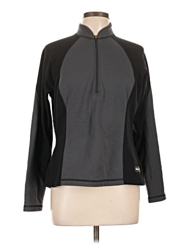 REI Fleece (view 1)