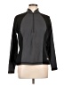 REI Gray Fleece Size L - photo 1