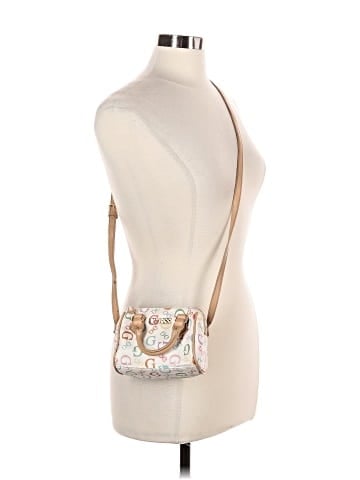 Guess Satchel (view 2)