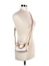 Guess Print White Gold Satchel One size - photo 2