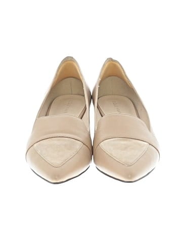 Cole Haan Flats (view 2)