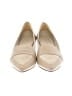 Cole Haan Ivory Flats Size 8 1/2 - photo 2