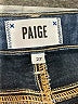 Paige Blue Jeans Size 27 waist - photo 7