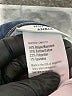 Paige Blue Jeans Size 27 waist - photo 8