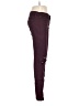 KANCAN JEANS Burgundy Jeans Size 28 waist - photo 4