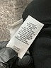 Open Edit Black 3/4 Sleeve T-Shirt Size XXS - photo 8