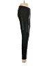 Koral Black Active Pants Size S - photo 4