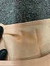 Unbranded Tan Casual Dress Size S - photo 7