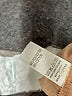 Unbranded Tan Casual Dress Size S - photo 8