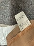 Unbranded Tan Casual Dress Size S - photo 9