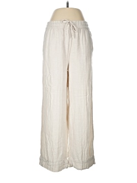 Time And Tru Linen Pants