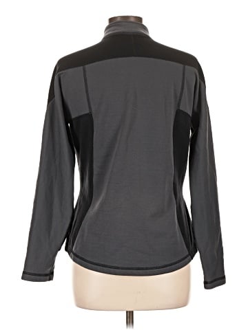 REI Fleece (view 2)