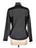 REI Gray Fleece Size L - photo 2