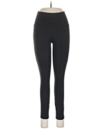 Lululemon Athletica Active Pants (view 1)