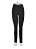 Lululemon Athletica Black Active Pants Size 6 - photo 1