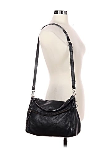 Kate Spade New York Leather Crossbody Bag (view 2)